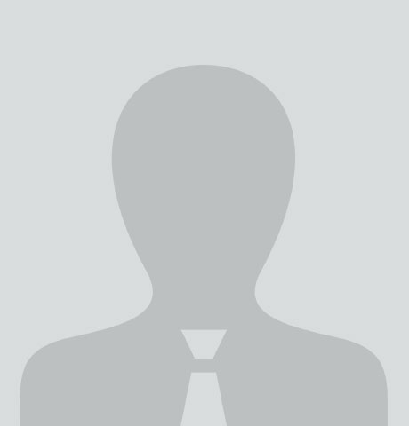 免费短信呼死你2023