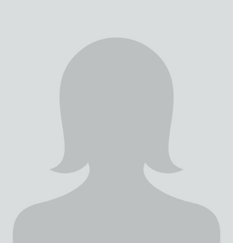 学习助手工具的轰炸手机短信网站